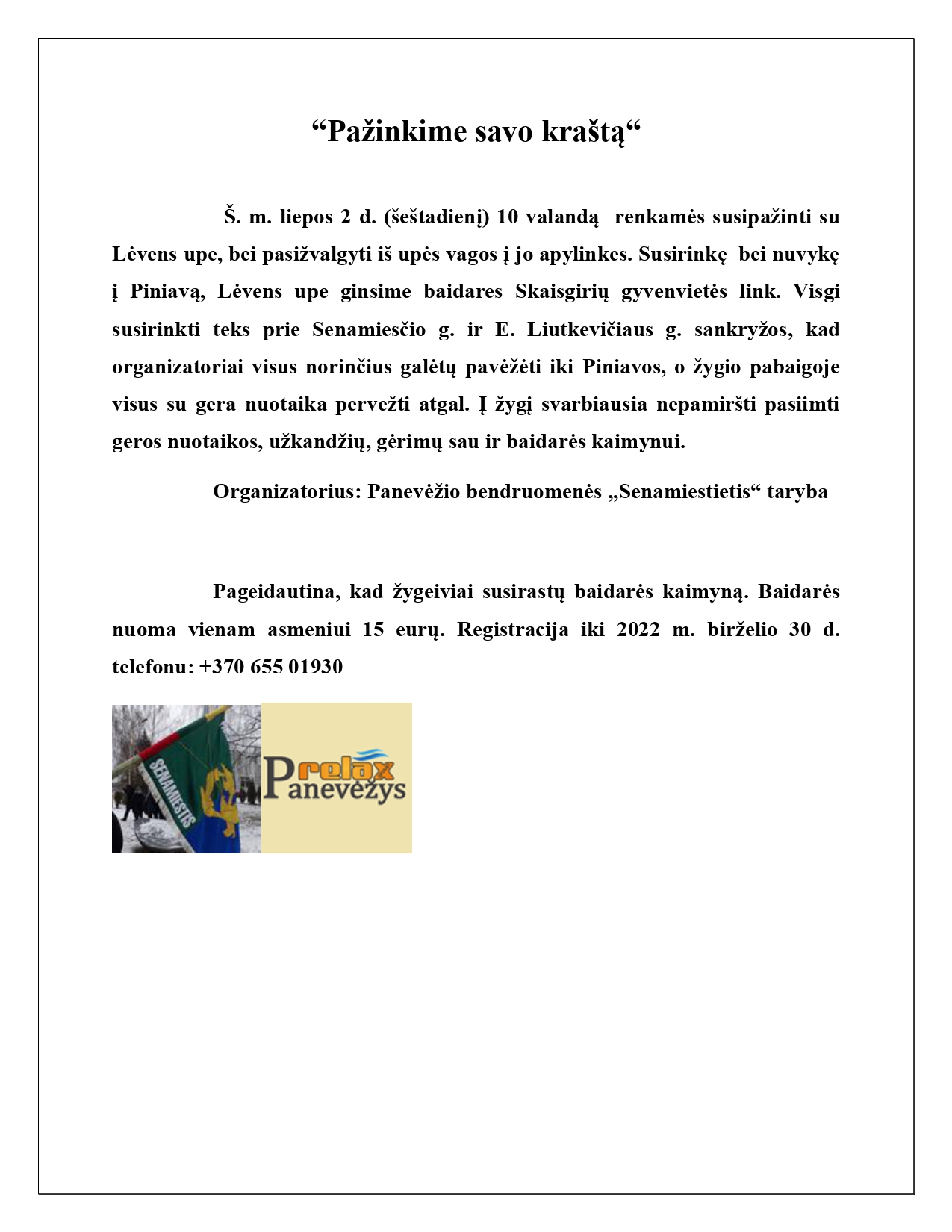 Pažinkime-savo-kraštą-2022.06.22_page-0001 Kvietimas velykoms
