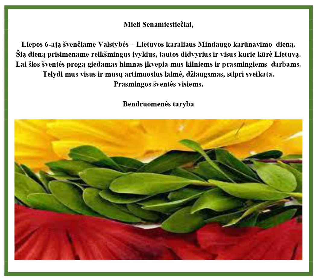 sveikinimas-2022_page-000123 Kvietimas velykoms