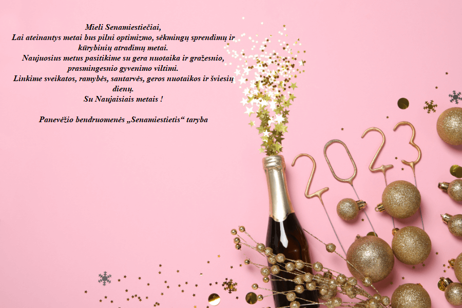 naujieji2023 (19) Kvietimas velykoms