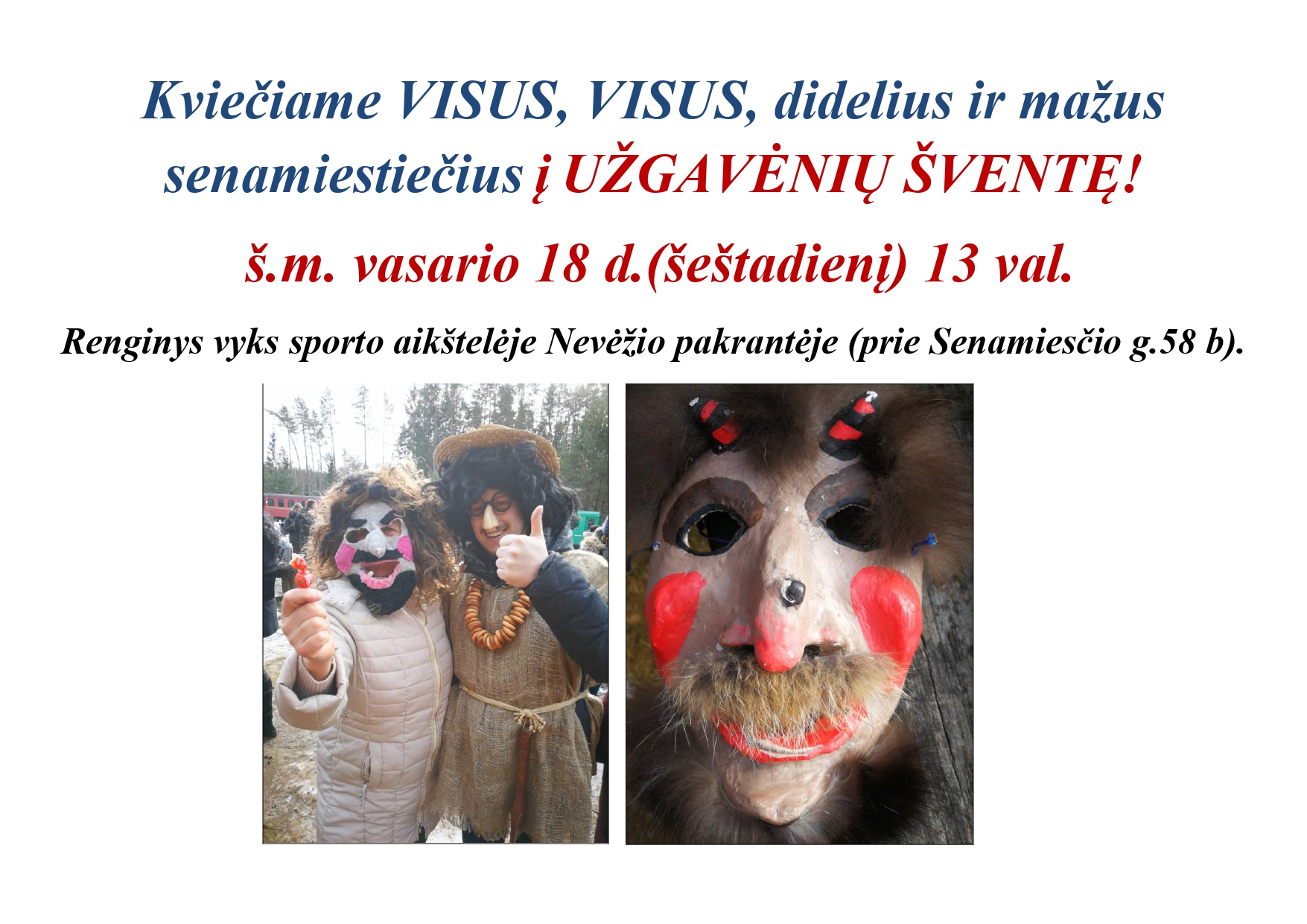 Kvietimas_2023-02-18_page-0001