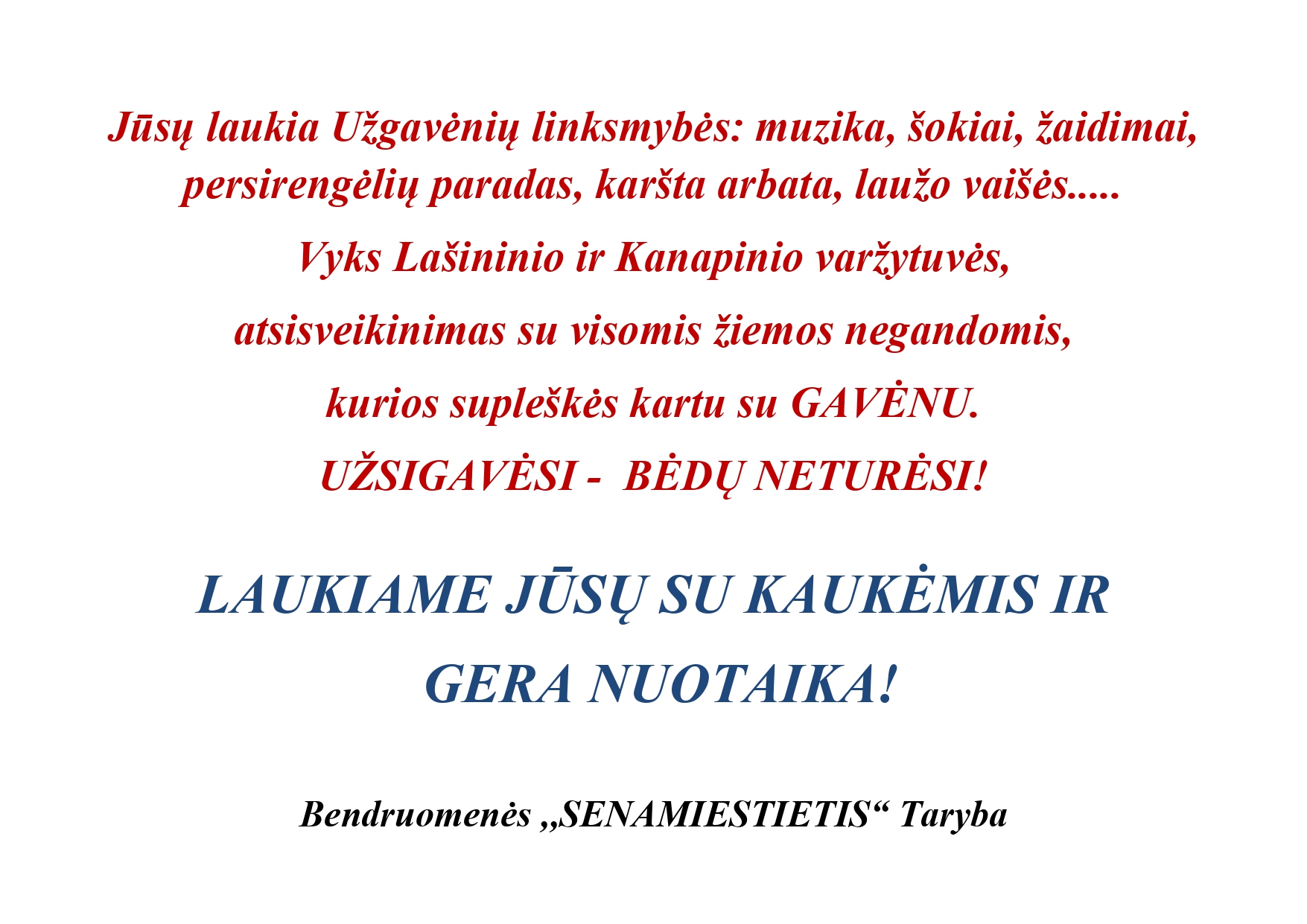 Kvietimas_2023-02-18_page-0002