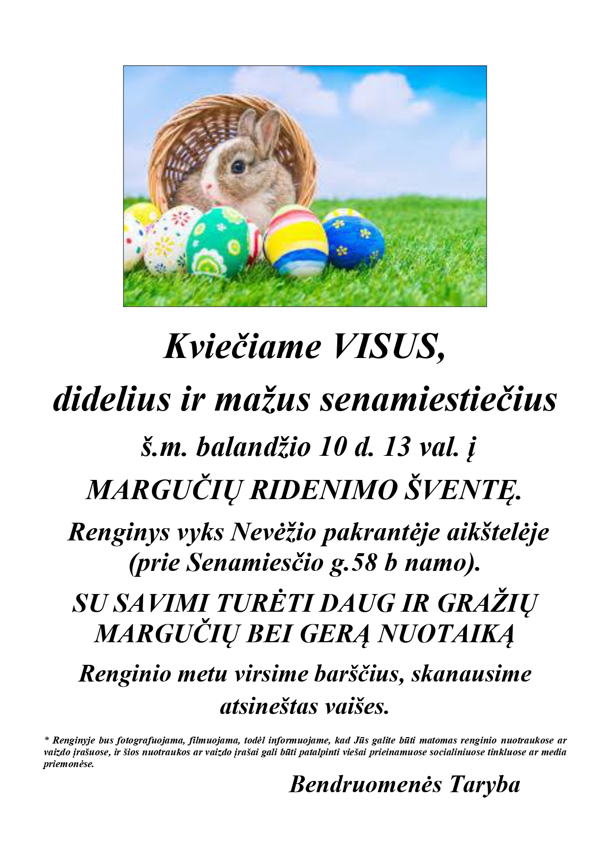 Kvietimas_2023.04.10_page-0001 Kvietimas velykoms
