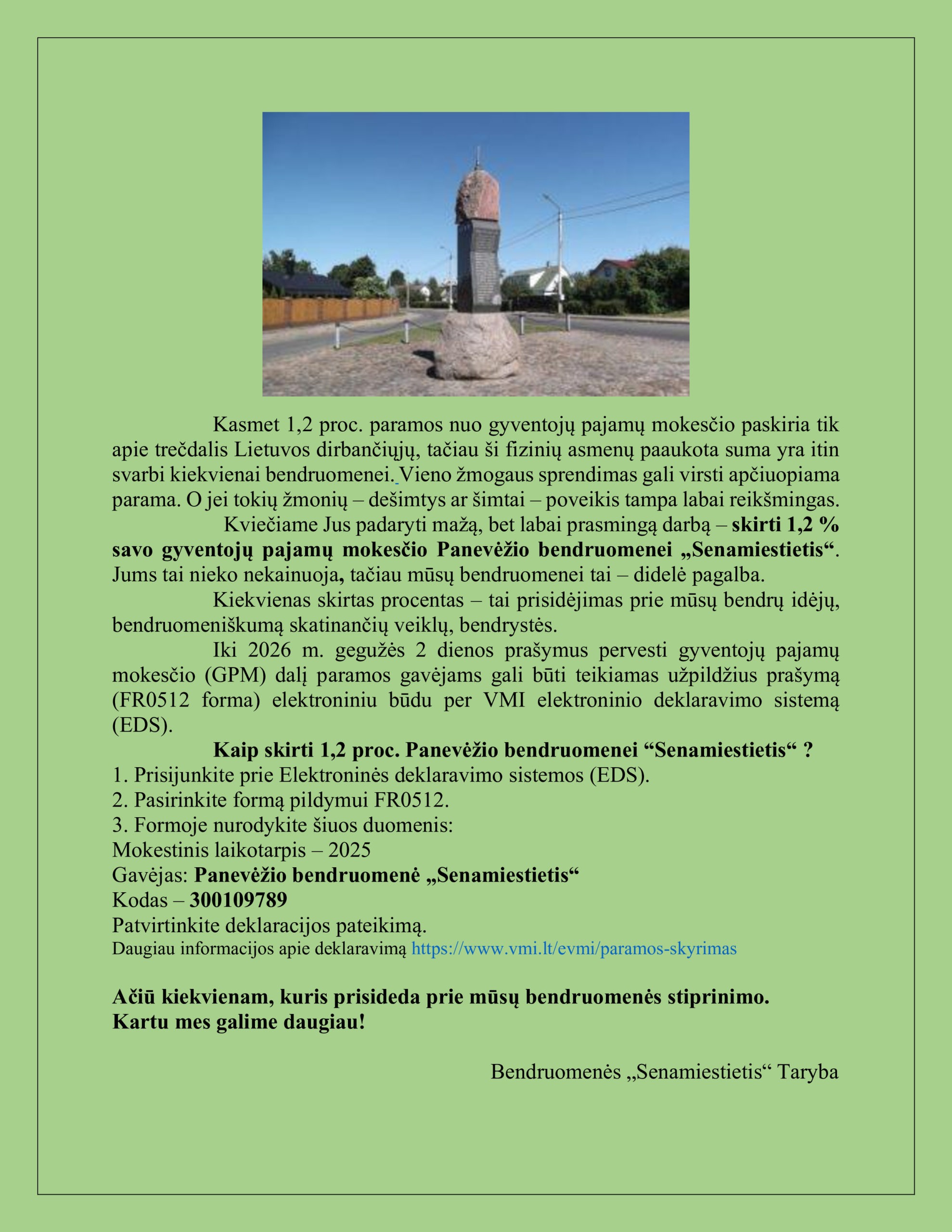 Irklemtėmis per ežerą 