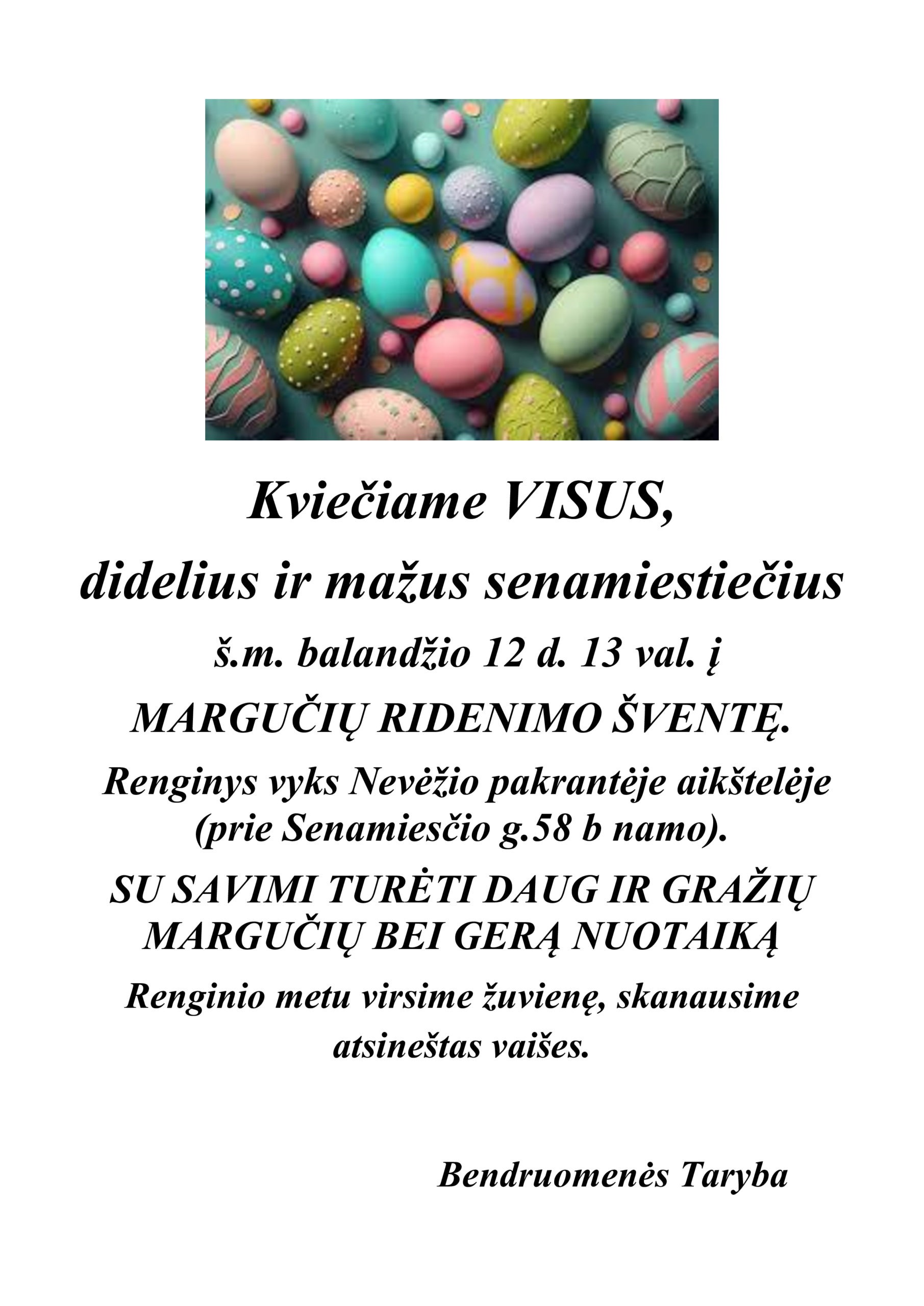 Irklemtėmis per ežerą 