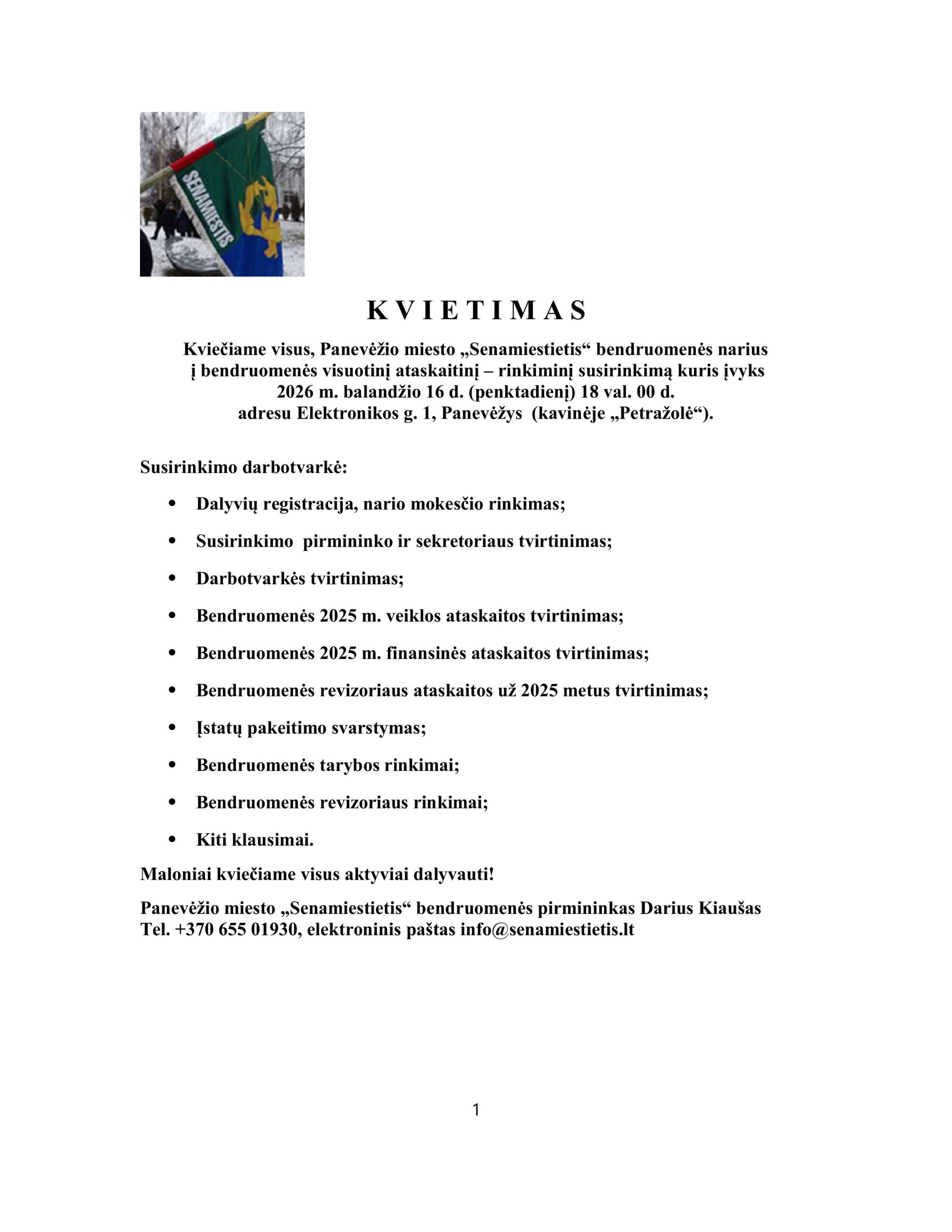 Irklemtėmis per ežerą 